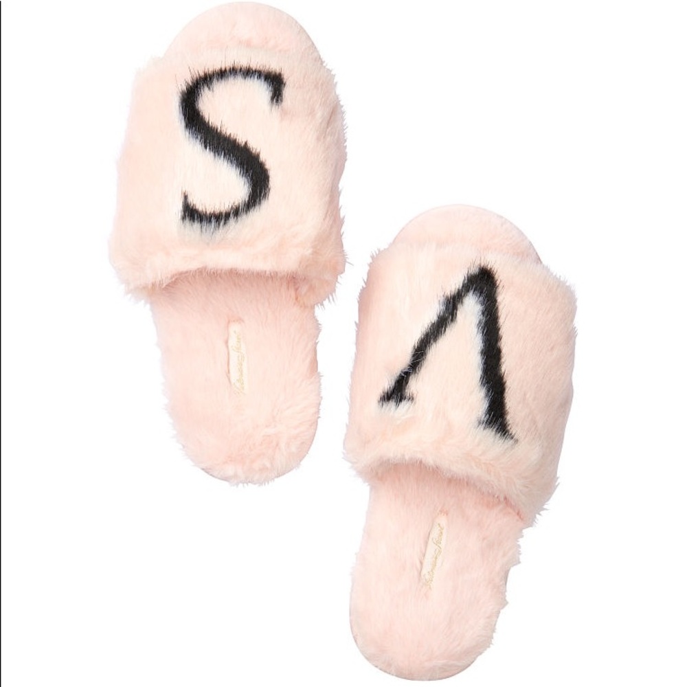 VS Gift Set